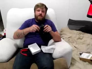 woodmaster96 from Chaturbate