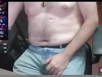 woodworker6473 from Chaturbate is Freechat