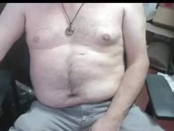 woodworker6473 from Chaturbate