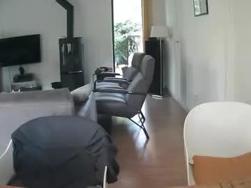 woodwurm from Chaturbate