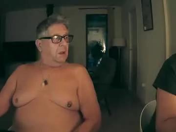 woodwurm from Chaturbate