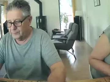 woodwurm from Chaturbate