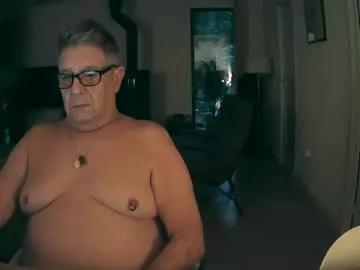 woodwurm from Chaturbate