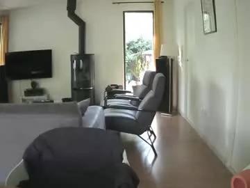 woodwurm from Chaturbate
