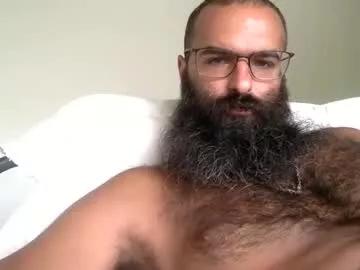 woof_wolf37 from Chaturbate