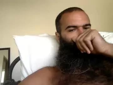 woof_wolf37 from Chaturbate