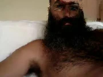 woof_wolf37 from Chaturbate