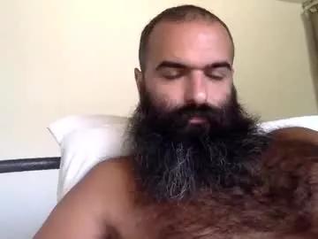 woof_wolf37 from Chaturbate