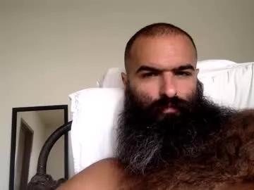 woof_wolf37 from Chaturbate