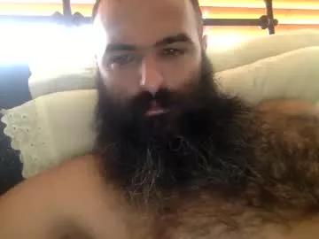 woof_wolf37 from Chaturbate