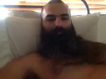 woof_wolf37 from Chaturbate
