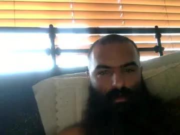 woof_wolf37 from Chaturbate