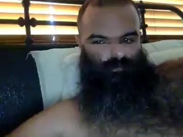 woof_wolf37 from Chaturbate