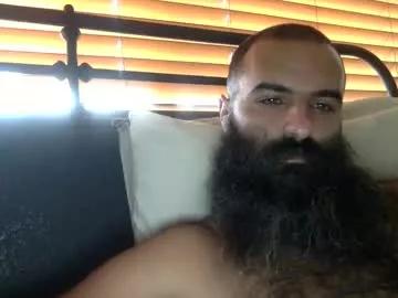 woof_wolf37 from Chaturbate