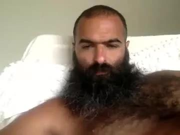 woof_wolf37 from Chaturbate