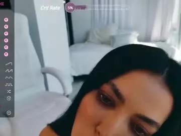 wow_eva_wow from Chaturbate