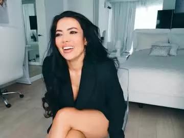 wow_eva_wow from Chaturbate