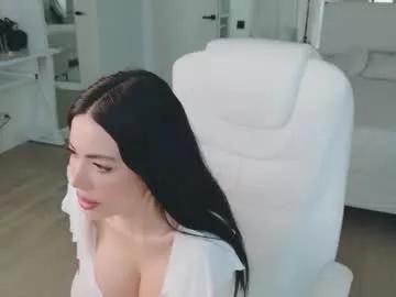 wow_eva_wow from Chaturbate