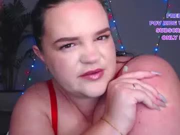 wow_its_kaitlyn from Chaturbate