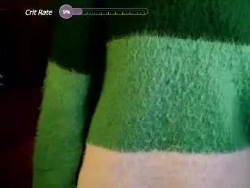 wow_luvng from Chaturbate
