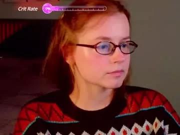wow_luvng from Chaturbate is Freechat