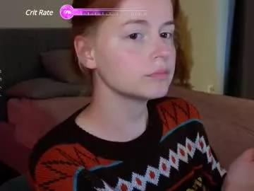 wow_luvng from Chaturbate