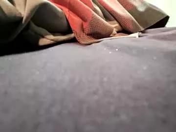 wowser776 from Chaturbate