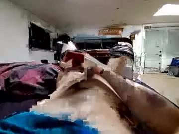 wowser776 from Chaturbate