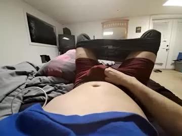 wowser776 from Chaturbate