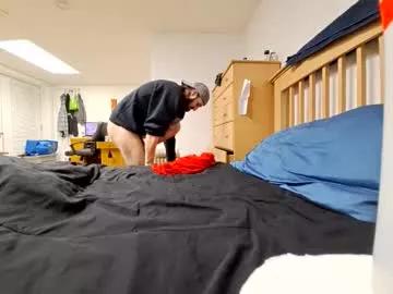 wowser776 from Chaturbate