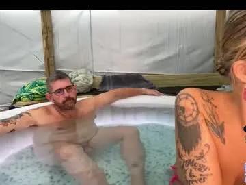 Wrenn_mitch from Chaturbate