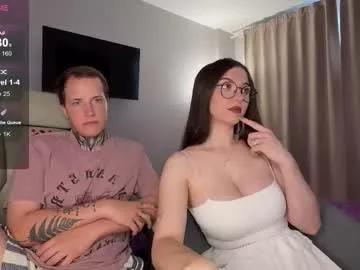 Wwow_meow from Chaturbate