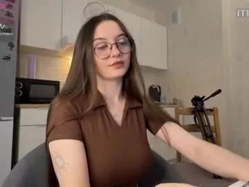 Wwow_meow from Chaturbate
