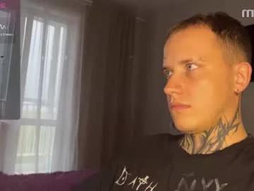 Wwow_meow from Chaturbate