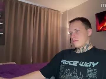 Wwow_meow from Chaturbate