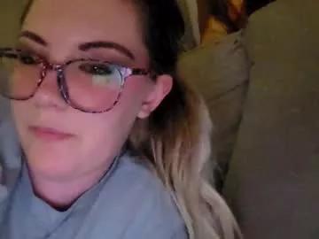 x_dreamgirl_x from Chaturbate is Freechat