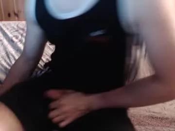 xcockstar from Chaturbate