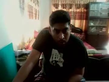 xixo696969 from Chaturbate