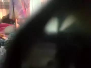 xixo696969 from Chaturbate