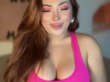 xladywithcock4uxx from Chaturbate is Freechat