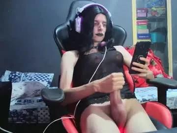 xlittlesissy from Chaturbate is Freechat