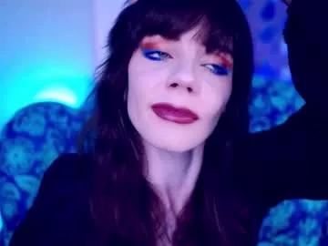 xobondaixo from Chaturbate