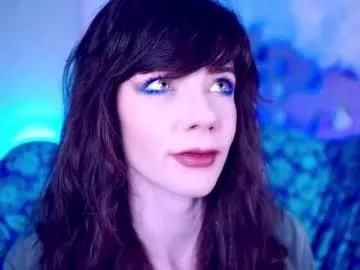 xobondaixo from Chaturbate