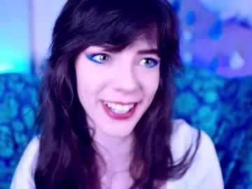 xobondaixo from Chaturbate