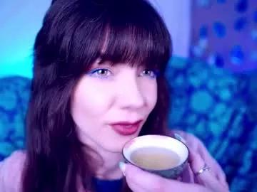 xobondaixo from Chaturbate