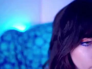 xobondaixo from Chaturbate