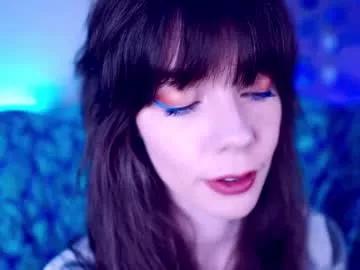 xobondaixo from Chaturbate
