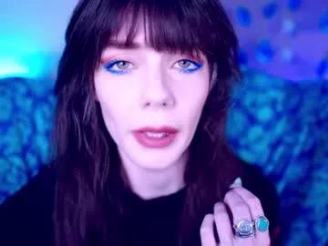 xobondaixo from Chaturbate