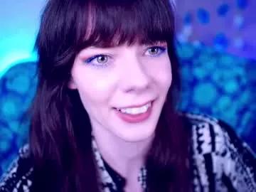 xobondaixo from Chaturbate is Freechat