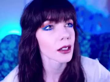 xobondaixo from Chaturbate